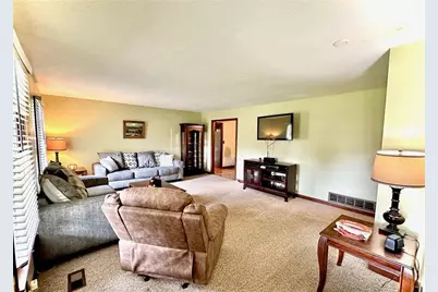 5680 Central Church Road, Douglasville, GA 30135 - Photo 17