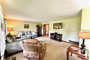 5680 Central Church Rd, Douglasville, GA 30135 - Photo 17