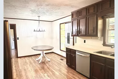 5680 Central Church Road, Douglasville, GA 30135 - Photo 27