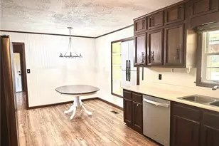 5680 Central Church Rd, Douglasville, GA 30135 - Photo 27