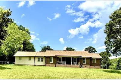 5680 Central Church Road, Douglasville, GA 30135 - Photo 1