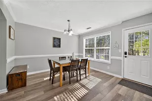 1453 Solomon Dr, Winder, GA 30680 - Photo 13