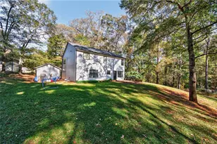 1453 Solomon Dr, Winder, GA 30680 - Photo 5