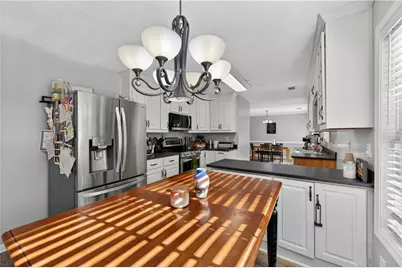 1453 Solomon Drive, Winder, GA 30680 - Photo 17