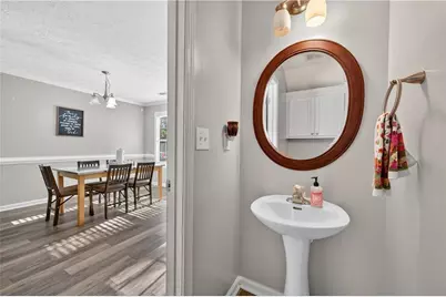 1453 Solomon Drive, Winder, GA 30680 - Photo 19