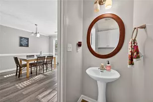 1453 Solomon Dr, Winder, GA 30680 - Photo 19