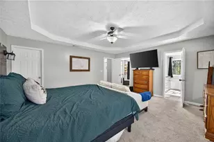 1453 Solomon Dr, Winder, GA 30680 - Photo 25