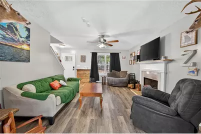 1453 Solomon Drive, Winder, GA 30680 - Photo 11