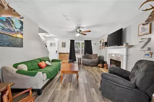 1453 Solomon Dr, Winder, GA 30680 - Photo 11