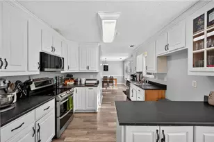 1453 Solomon Dr, Winder, GA 30680 - Photo 3