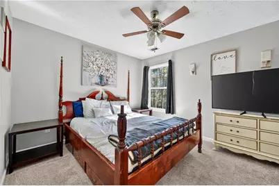 1453 Solomon Drive, Winder, GA 30680 - Photo 21