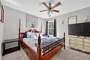 1453 Solomon Dr, Winder, GA 30680 - Photo 21