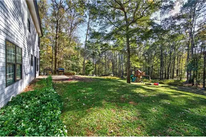 1453 Solomon Drive, Winder, GA 30680 - Photo 31