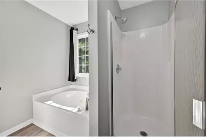 1453 Solomon Drive, Winder, GA 30680 - Photo 27