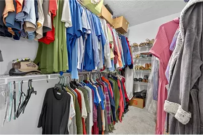 1453 Solomon Drive, Winder, GA 30680 - Photo 29