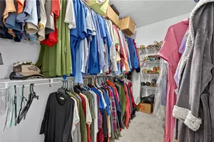 1453 Solomon Dr, Winder, GA 30680 - Photo 29