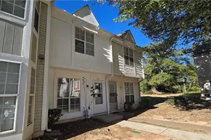 6711 Colchester Pl, Norcross, GA 30093 - Photo 19