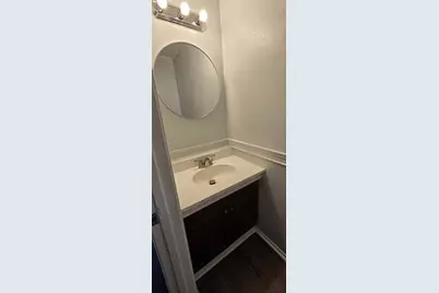 6711 Colchester Place, Norcross, GA 30093 - Photo 11