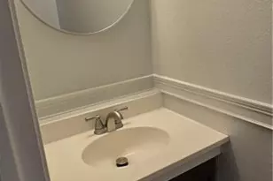 6711 Colchester Pl, Norcross, GA 30093 - Photo 11