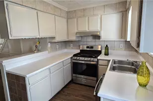 6711 Colchester Pl, Norcross, GA 30093 - Photo 7