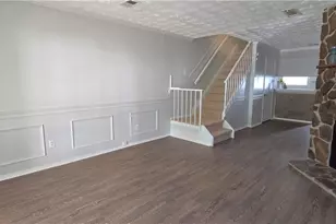 6711 Colchester Pl, Norcross, GA 30093 - Photo 3