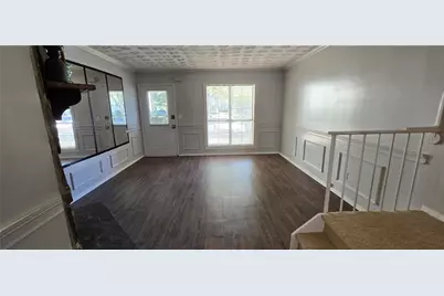 6711 Colchester Place, Norcross, GA 30093 - Photo 9