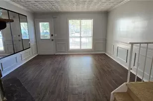 6711 Colchester Pl, Norcross, GA 30093 - Photo 9