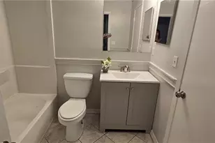 6711 Colchester Pl, Norcross, GA 30093 - Photo 13