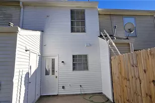 6711 Colchester Pl, Norcross, GA 30093 - Photo 17