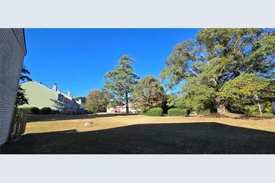 6711 Colchester Place, Norcross, GA 30093 - Photo 15