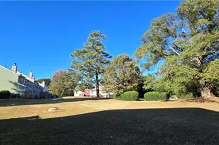 6711 Colchester Pl, Norcross, GA 30093 - Photo 15