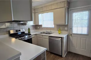 6711 Colchester Pl, Norcross, GA 30093 - Photo 5