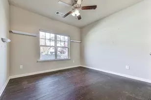 100 Crown Vista Way, Dallas, GA 30132 - Photo 31