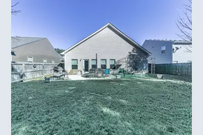 100 Crown Vista Way, Dallas, GA 30132 - Photo 33