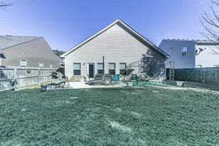 100 Crown Vista Way, Dallas, GA 30132 - Photo 33