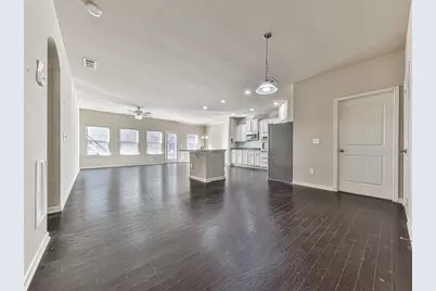 100 Crown Vista Way, Dallas, GA 30132 - Photo 9