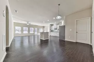 100 Crown Vista Way, Dallas, GA 30132 - Photo 9