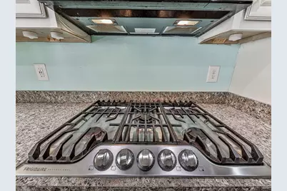 100 Crown Vista Way, Dallas, GA 30132 - Photo 21