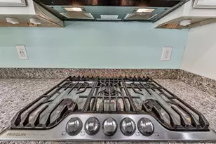 100 Crown Vista Way, Dallas, GA 30132 - Photo 21