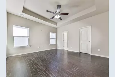 100 Crown Vista Way, Dallas, GA 30132 - Photo 25