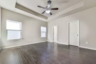 100 Crown Vista Way, Dallas, GA 30132 - Photo 25