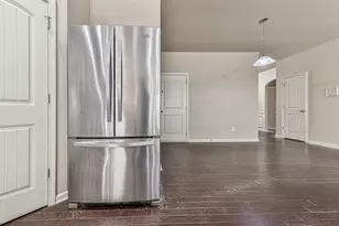 100 Crown Vista Way, Dallas, GA 30132 - Photo 23