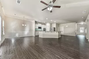 100 Crown Vista Way, Dallas, GA 30132 - Photo 17