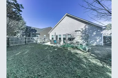 100 Crown Vista Way, Dallas, GA 30132 - Photo 35