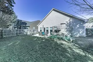 100 Crown Vista Way, Dallas, GA 30132 - Photo 35