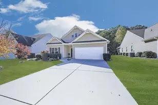 100 Crown Vista Way, Dallas, GA 30132 - Photo 5