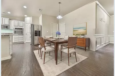 100 Crown Vista Way, Dallas, GA 30132 - Photo 11