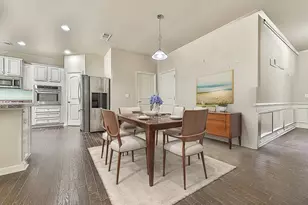 100 Crown Vista Way, Dallas, GA 30132 - Photo 11