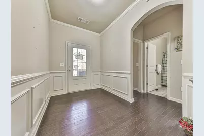 100 Crown Vista Way, Dallas, GA 30132 - Photo 7