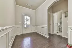 100 Crown Vista Way, Dallas, GA 30132 - Photo 7